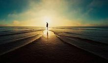 形容人生迷茫的句子