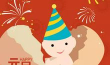 2020除夕适合发朋友圈句子