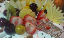 弟媳生日的祝福