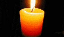 英雄一路走好的哀悼句子