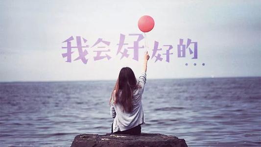 2020年最热门的朋友时光
