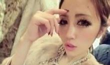 80后女人个性签名成熟优雅