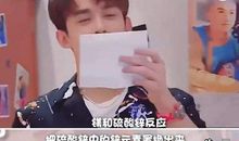 撩女朋友情话套路大全一问一答