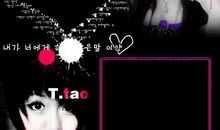 qq动态说说霸气