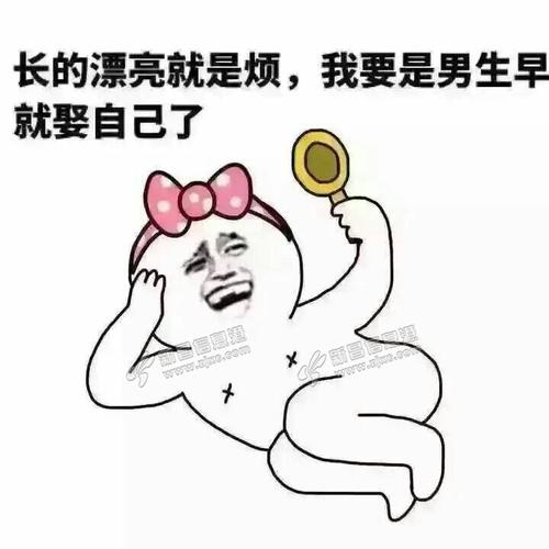 朋友的时刻