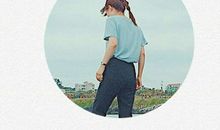 因为吃醋而伤心的签名