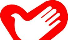 志愿者格言英文