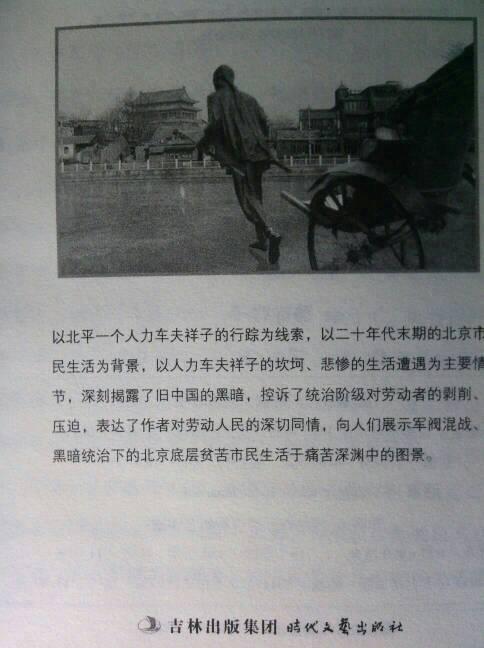 祥子罗托的好句子
