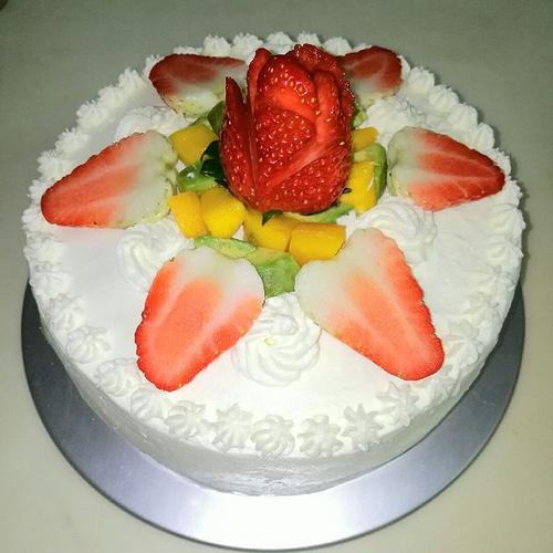 弟弟生日快乐
