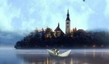 关于中秋节的诗句古诗句子