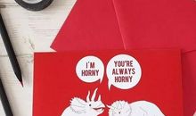 情人节说什么情话