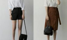 形容女人气质优雅诗句