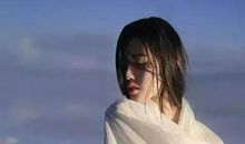 霸气又拽的说说