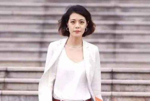 陈果谈正能量