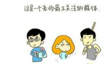 天冷发朋友圈幽默说说