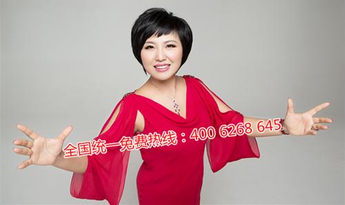 徐鹤宁的判决