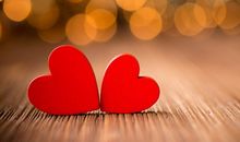 情人节怎么给顾客发信息