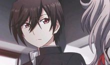 想谈恋爱的个性签名