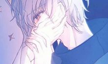 代表生气的自动回复