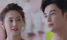 高冷淡定的句子