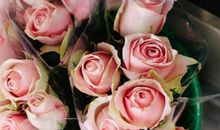 结婚纪念日心情签名