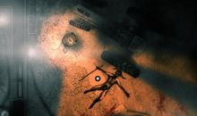 漫长的夜沧桑的说说