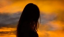 个性签名大全失望