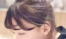 抖音上2020女生霸气说说