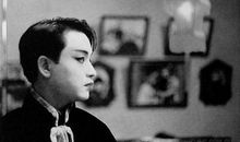 抑郁症患者经典语录