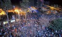 平安夜圣诞节搞笑说说