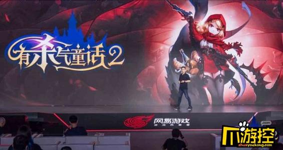 经典霸气的杀人语录