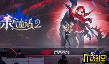 经典霸气带有杀气语录