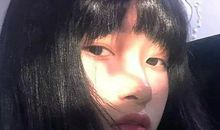 抖音自我说说短语霸气2020