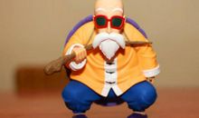 形容老人家开心的句子 形容老人开心笑的句子