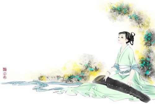 谈谈仙女QQ