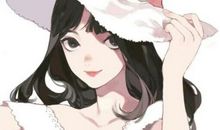 孤傲高冷的霸气签名