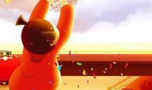 早上寄语正能量