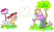 传话筒游戏的句子搞笑