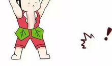 适合迷茫时候发的朋友圈