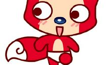 校园搞笑幽默话语