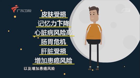 失眠评论发送给朋友圈