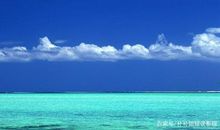 发朋友圈的深度句子