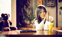 鼓励护士的名言警句