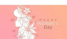 三八妇女节的句子