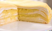 抖音上祝老公生日快乐的说说