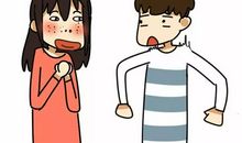 关于男女纯洁友谊诗词