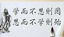 称赞男人的话很棒的话