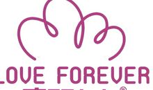 幸福久久的语录