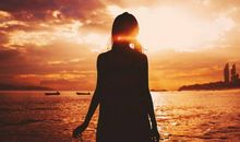 男人宠女人的经典句子