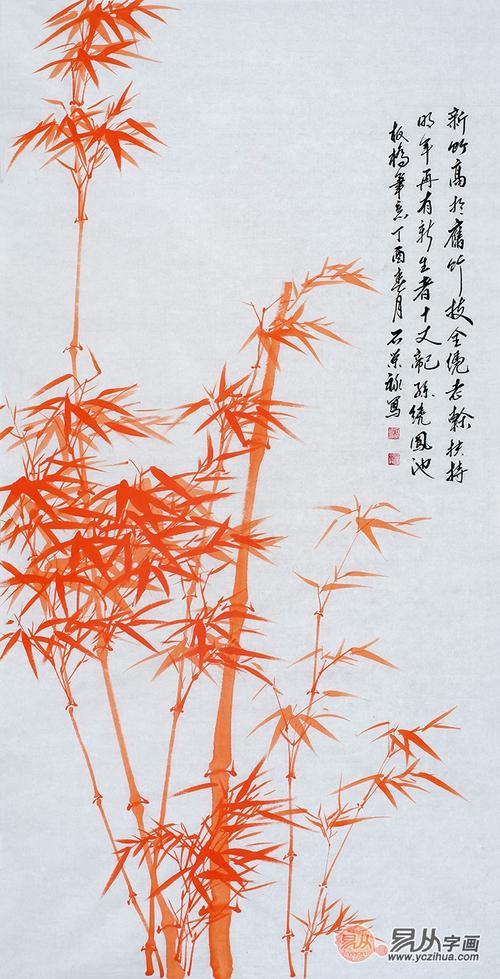 关于同事之间祝福的句子